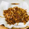 Pro Tips for Making the Best Fried Onions