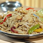 Tips & Tricks for Perfect Tomato Paste