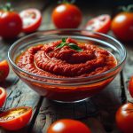 Tips & Tricks for Perfect Ginger Paste