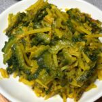 Hilsa Curry with Eggplant | Authentic Bengali-Style Recipe with Health Benefits