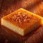 Spicy Chicken Feet Curry with Potatoes – A Bengali Comfort Food You’ll Love