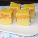 Chicken Coriander Lemon Soup Recipe | Healthy, Refreshing & Easy Homemade Soup