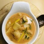 Chicken Corn Soup Recipe Bangladeshi Style | Easy Homemade Chicken Sweet Corn Soup