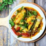 Chicken Kofta Recipe Guide – Juicy, Flavorful & Healthy Chicken Meatball Curry Inspiration