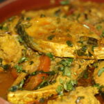 Chicken Vegetable Soup for Patients – Light, Nutritious & Easy Recovery Soup