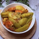 Qurbani Beef Recipe – Traditional Eid Beef Curry with Rich Homemade Flavor