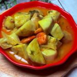 Crispy Vegetable Roll Recipe – Easy Homemade Veg Roll Snack for Tea Time & Parties