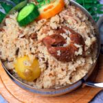 Chicken Chapli Kabab Recipe – Crispy, Juicy & Authentic Homemade Chicken Kabab