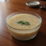 5 Easy Soup Recipes – Tomato Soup, Chicken Coriander Lemon Soup, Corn Soup, Chicken Vegetable Soup & Thai Soup