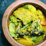 Salmon Fish Curry Recipe: Rich, Flavorful, and Healthy Seafood Curry for Every Occasion