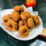 Authentic Bengali Desi Chicken Curry Recipe: Traditional Village-Style Chicken Curry