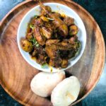 Authentic Mutton Nihari Recipe: Traditional Slow-Cooked Pakistani and Indian Comfort Food