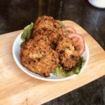 Authentic Beef Shami Kabab Recipe: Soft, Flavorful, and Traditional Homemade Kababs